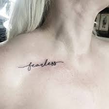 127 Best Collar Bone Tattoos Designs Die Sie Im Jahr 2018 Erhalten Konnten Bilitili Com Collar Bone Tattoo Bone Tattoo Collar Bone Tattoo Quotes