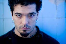 Изучайте релизы adrian despot на discogs. Update President Calls 18 Representatives To Talks Rock Star Decides To Go Romania Insider