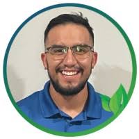100+ "Marty Avila" profiles