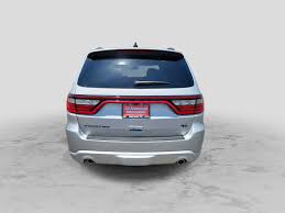 Image result for Triple Nickel 2024 Durango