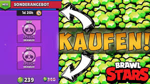 Daily meta of the best recommended global brawl stars meta. Super Sonderangebot Kaufen Brawl Stars Epische Brawler Youtube