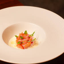 Kevin Rathbun Steak | Eater Atlanta