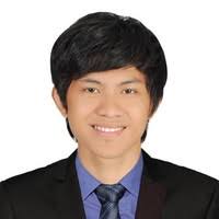 20+ "Gabriel Marasigan" profiles