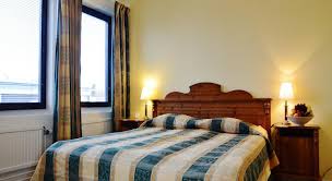 Consulter les commentaires sur cet hébergement et comparer les prix des. Otel Park Inn By Radisson Stockholm Arlanda Marsta Bronirovanie S Mobilnogo Telefona Orangesmile Com