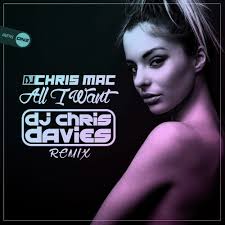 Stream Dj Chris Mac