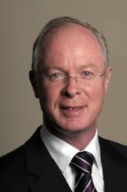 Exclusive: Expat CEOs run more than half of biggest 100 private companies  in Romania