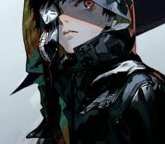 14 Epic Anime Wallpaper Iphone Free Wallpaper Anime Dark Wallpaper Hd For Android Download Anime Wallpaper Iphone Anime Wallpaper Download Anime Wallpaper