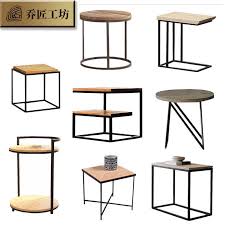 Bench legs, coffee table base, steel table legs, square metal coffee table legs, powder coated set of 2. Hot Sale Metal Leg Frame Small Wooden Side Coffee Table For Living Room Buy Side Table For Living Room Wooden Side Coffee Table Metal Leg Frame Coffee Table Product On Alibaba Com
