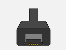 Identifying Your Usb Connector Cmd