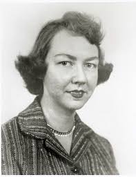 Why the offbeat stories of Flannery O'Connor continue to resonate with  musicians