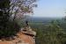 Mt Nebo Cabin 69