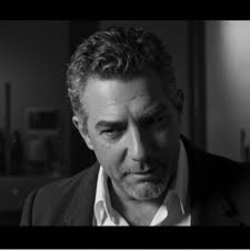 Your favorite sushi place near P.Hill Thank you 😊