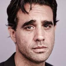 In both career and in real life, bobby cannavale tends to choose the unconventional way of doing things. Bobby Cannavale The Movie Database Tmdb