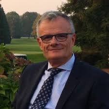 drupa2024 #printingindustry #innovation #qualityassurance #networking #bst  #foryou