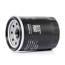 We did not find results for: Oil Filter For Honda Jazz Hatchback Gk L15b1 1 5 132 Hp Reduced Prices