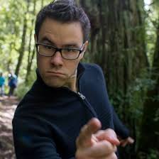 Hollywood Fringe Festival