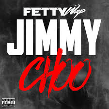 A member of the remy boyz who broke out solo in 2015 with the hit trap queen. en.wikipedia.org Fetty Wap Next Concert Setlist Tour Dates