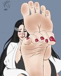 Rule34 - If it exists, there is porn of it  unohana retsu  6348219