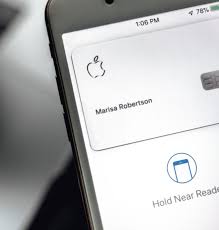 The apple card could be a solid rewards credit card for you if you already use apple pay to make purchases. Guide To Apple Card Bankrate