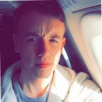 100+ "Christopher Morrell" profiles