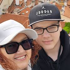 Let's welcome our new members! Kellie Cameron Hoodiman, Anne-Marie Gagnon,  Thomas Carter III, Barbara Caruana, Edee Nehl, Francis Fernandes, Mary  Vegh, Nicole Fleury, Patrick McNally, R-jay Mangaliman, Ira Polishchyk,  Charlie Curtis Chang,