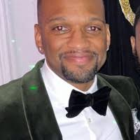 20+ "Wiggins, M.a." profiles