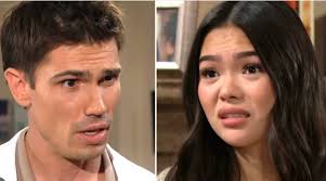 Shocking news: Jenn Tran and Sasha Farber encountered a dangerous incident  while climbing together.........See more in comments 👇 👇 👇