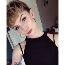 🔥Luisa Summers🔥 (@luisa_Marvel)