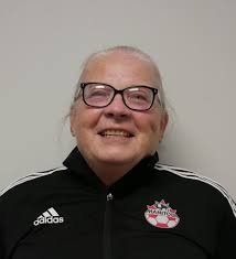 Manitoba Soccer Association : Website by RAMP InterActive