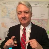 30+ "Thomas Himes" profiles