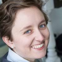 Hannah Edgar Email & Phone Number