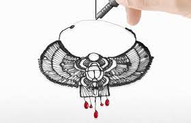 Best 3d Doodle Printing Pen Creations 3d Drawing Pen 3d Pen 3d Printer Pen