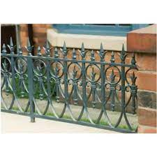 Check spelling or type a new query. Decorative Aluminum Casting Railing At Rs 75 Kilogram Aluminum Railings Id 10477645748