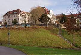 Seine geschichte und seine geschäfte : Theodor Rothschild Wikipedia