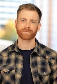 From Self-Doubt to Self-Assurance: Saying Goodbye to Imposter Syndrome