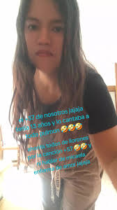 Video Original De Micaela Y La Quemona