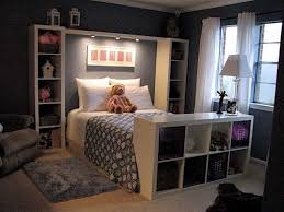 This room that's absolutely wall art goals Photo Of Cool Bedrooms Ideas For Your Bedroom Designs Atmosphere Awesome Teenage Girls Crazy Beds Really Apppie Org