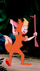 Be A Pirate Or Die Lost Boys Peter Pan Peter Pan Disney Peter Pan And Tinkerbell