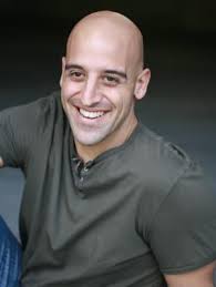 Keith McKenna Massage, 1780 Twinslope Trl, Topanga, CA 90290, US