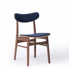 Kolding Side Chair Upholstered Leather And Fabric Wooden Chairs Chairs Commercial Furniture Upholstered Chairs Chair Side Chairs