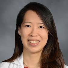 Barbara Ting-Wen Ma, MD, MS at Cutaneous Oncology and Melanoma Program:  Hematology/Oncology