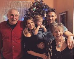 Check spelling or type a new query. Cassandra Troy Bio Affair Married Husband Ethnicity Age Nationality Entrepreneur Fitness Promoter