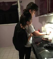 Follow Sophiesimmers On Pinterest Couple Goals Relationship Goals Pictures Cute Couples Goals