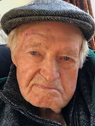 Obituary information for James J. Pettit