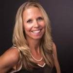 Careers in Real Estate