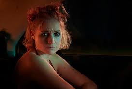 As channel 4 drama deceit begins, ex officer detective inspector keith pedder reveals his sympathy for innocent. Deceit Star Niamh Algar The Lines Of What Is Real And What Is Not Begin To Blur What To Watch