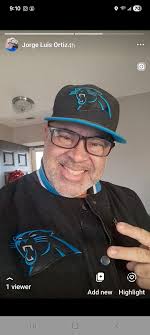 Hi all! I just wanted to introduce myself and share a photo I took