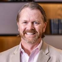 Joseph Dworak's Instagram, Twitter & Facebook