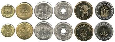 Discover The Coins In Circulation Around The World World Coins Coins Banknotes Money