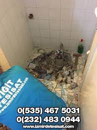 Alaturka tuvaleti̇ alafrangaya çevi̇rme aparati.patentli ürünümüz mağazalarda yoktur. Ucyol Alaturka Tuvaleti Alafranga Tuvalete Cevirme Tikaniklik Acma Su Tesisati Sihhi Tesisat Izmir